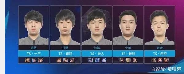 坚实的基础