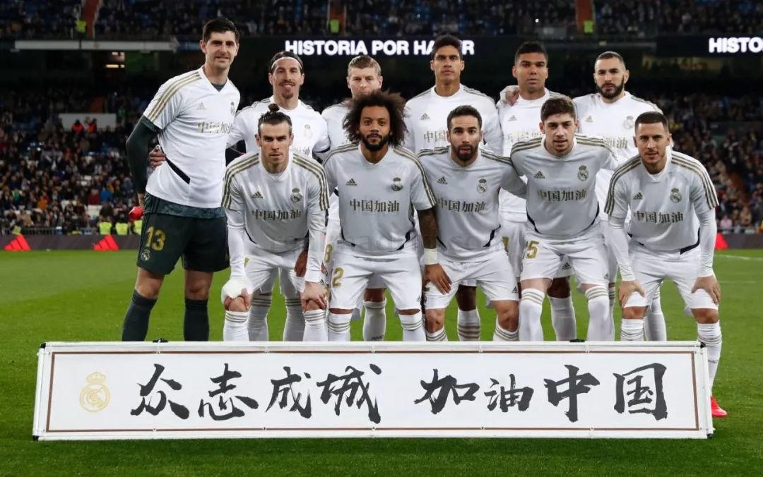 案例中汲取
