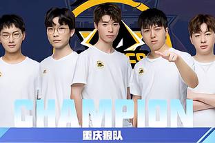 过彼此配合