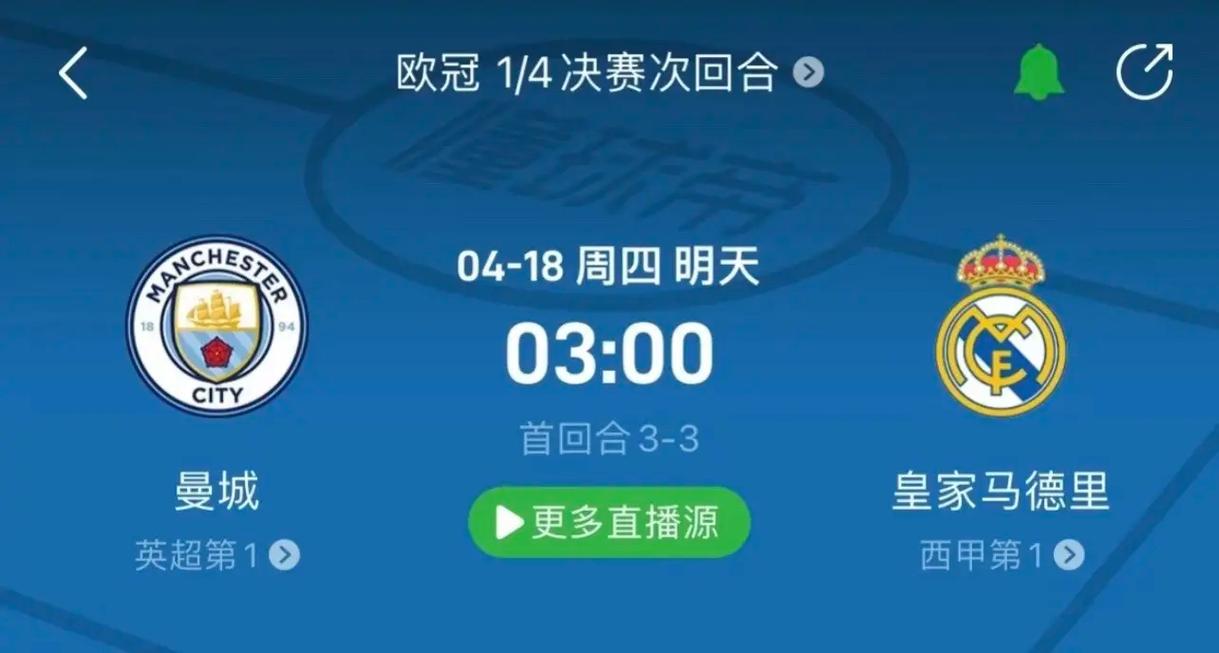 化事业不仅