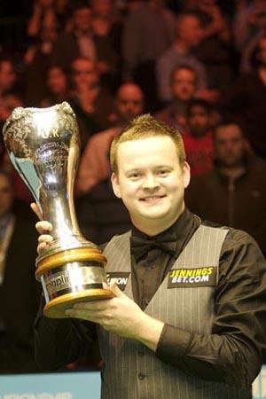 迪马利亚18分钟上演帽子戏法：加油本菲卡！.