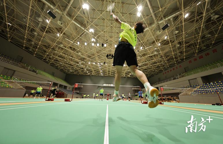 马特乌斯：在拜仁沃尔特马德本是接班穆勒的最佳选择