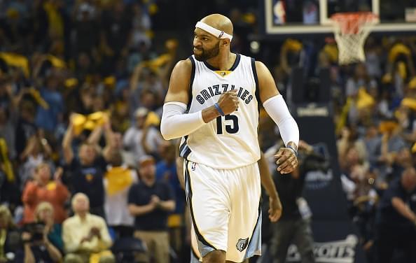 体育中国体育彩票“德美山东”文化作品大赛颁奖