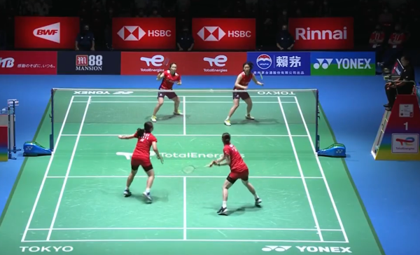 体育首批完成清欠球队名单：中超俱乐部全员上榜