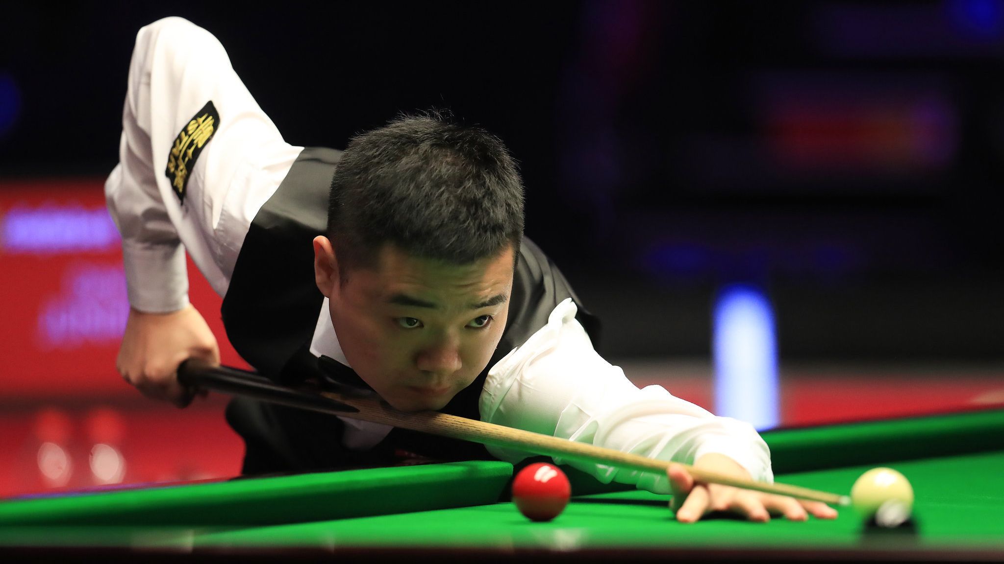 39岁20天，莫德里奇成西甲马德里德比出场年龄第二大球员