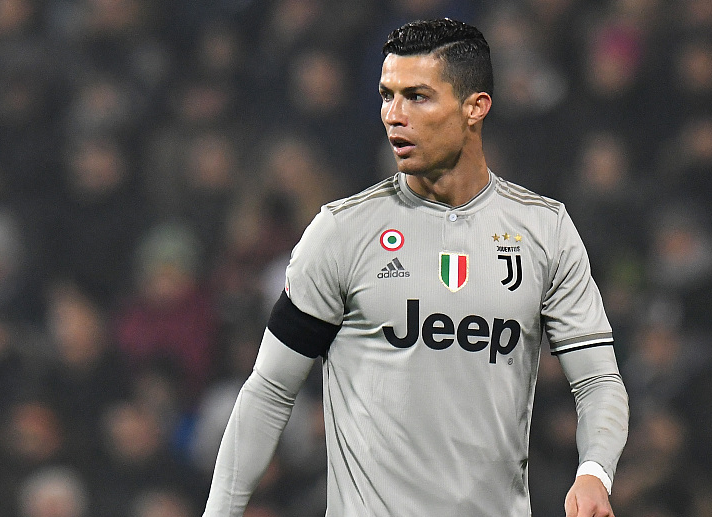 羅馬為穆帥續約談判開啟轉機：若排前四大難題將迎刃而解！.