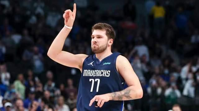 依然给予了 依然给予了