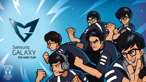 励与支持 励与支持