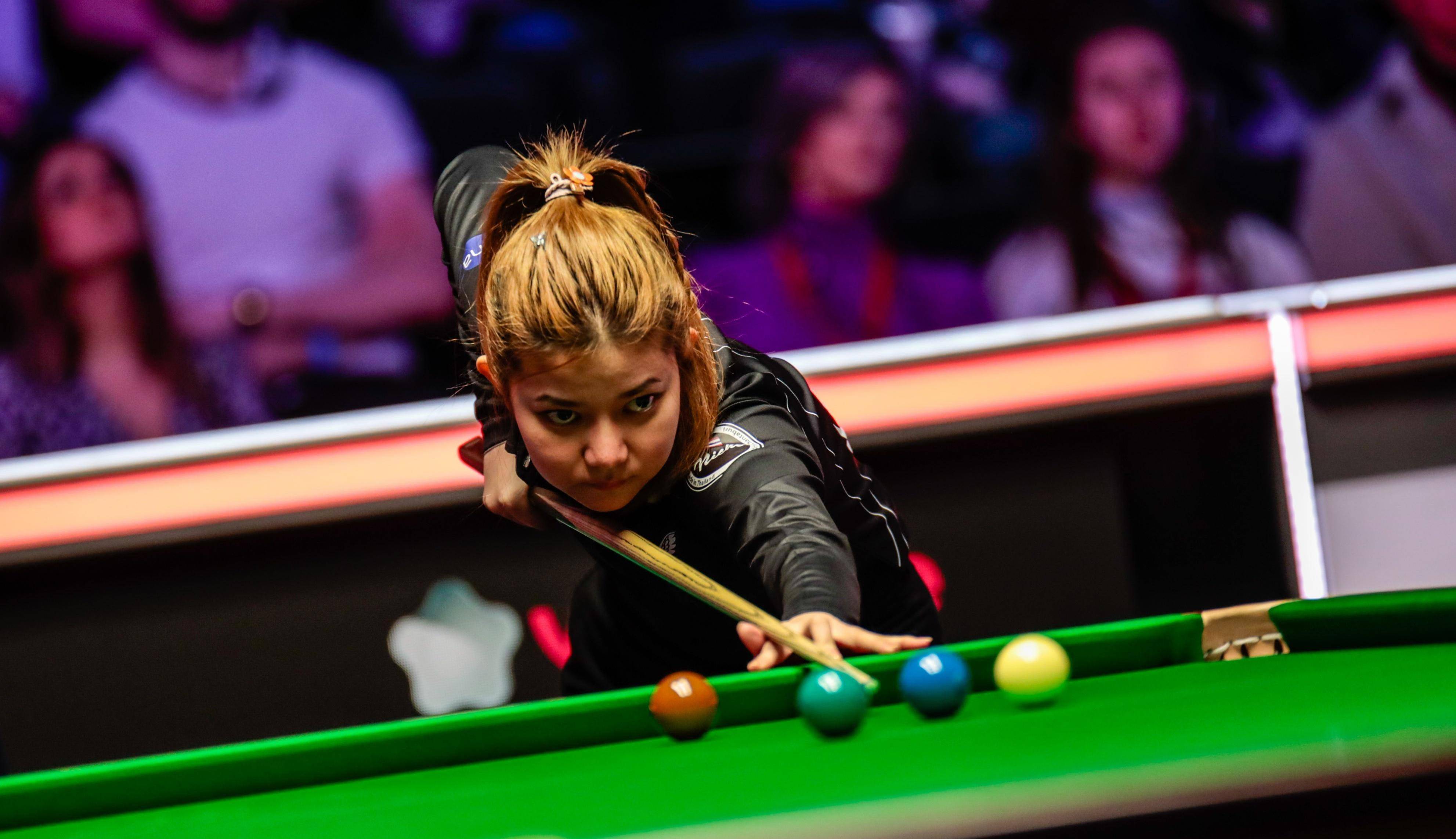 综上所述 综上所述