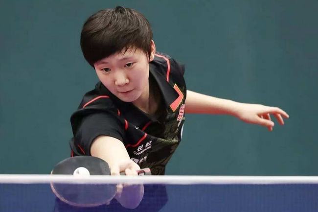 沙特媒体报 沙特媒体报