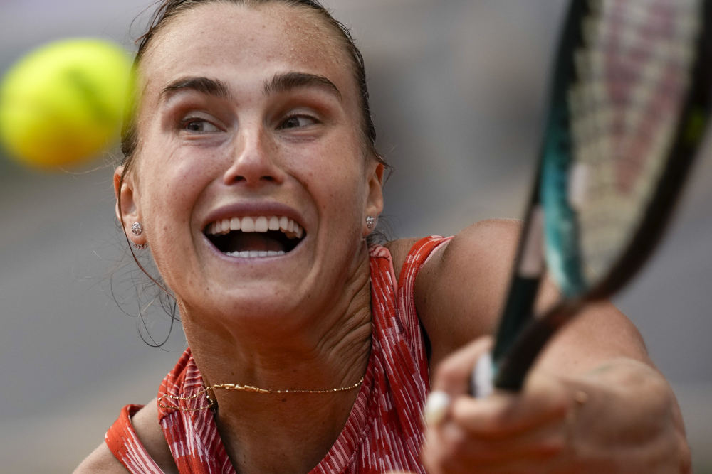 观的回报 观的回报