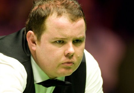 完成反击 完成反击