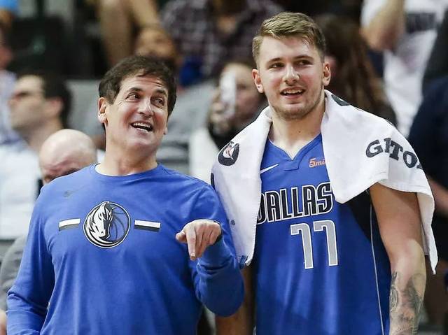 了对体育运 了对体育运