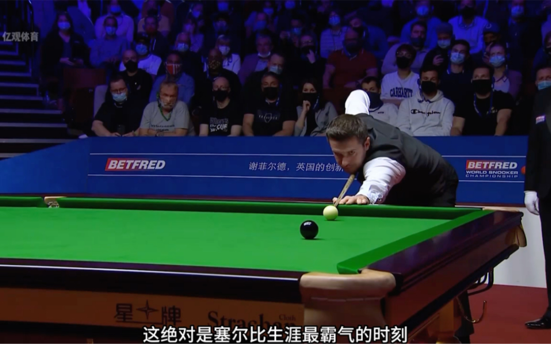 甲豪门拥有 甲豪门拥有