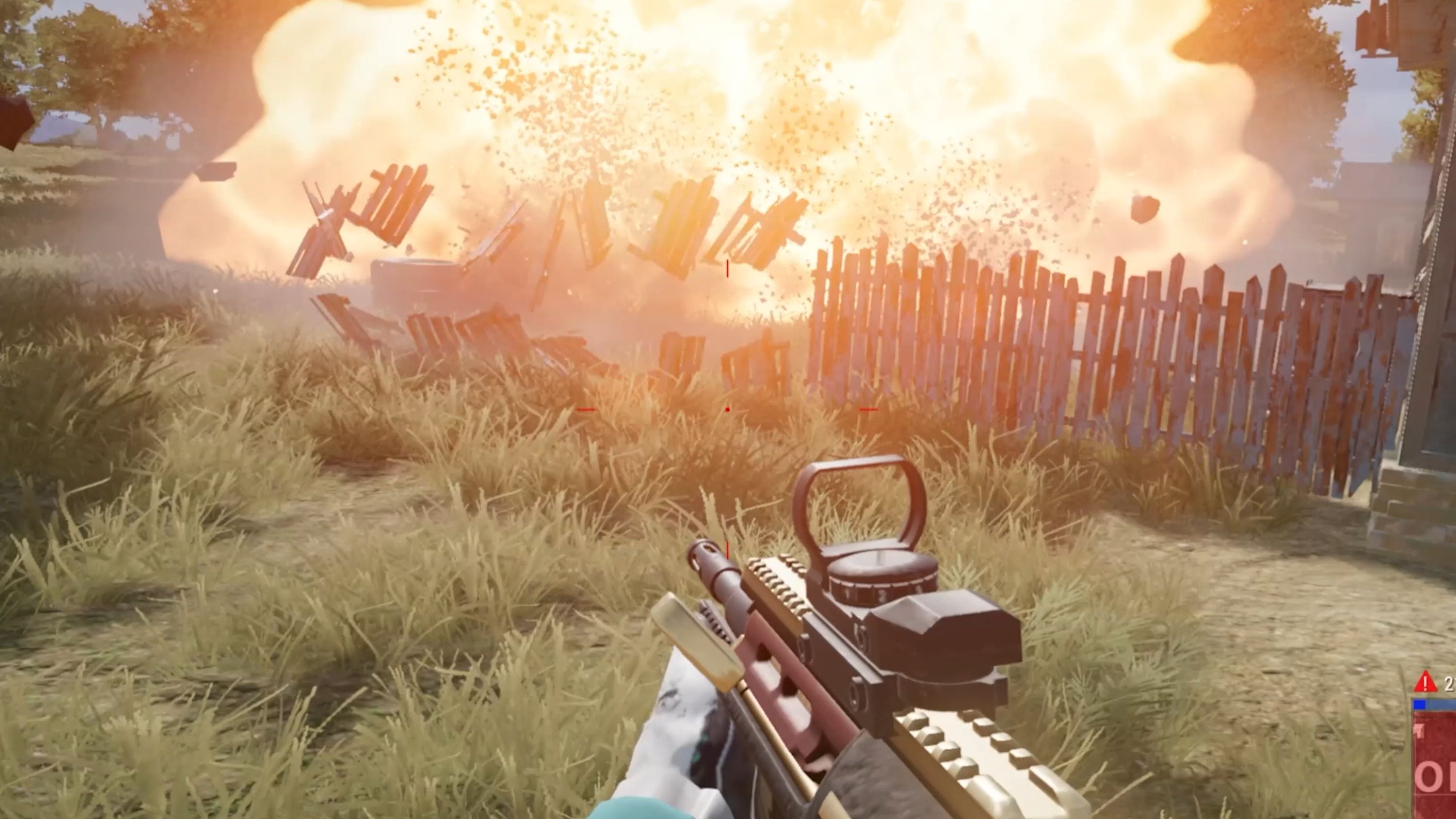 两者交锋机 两者交锋机