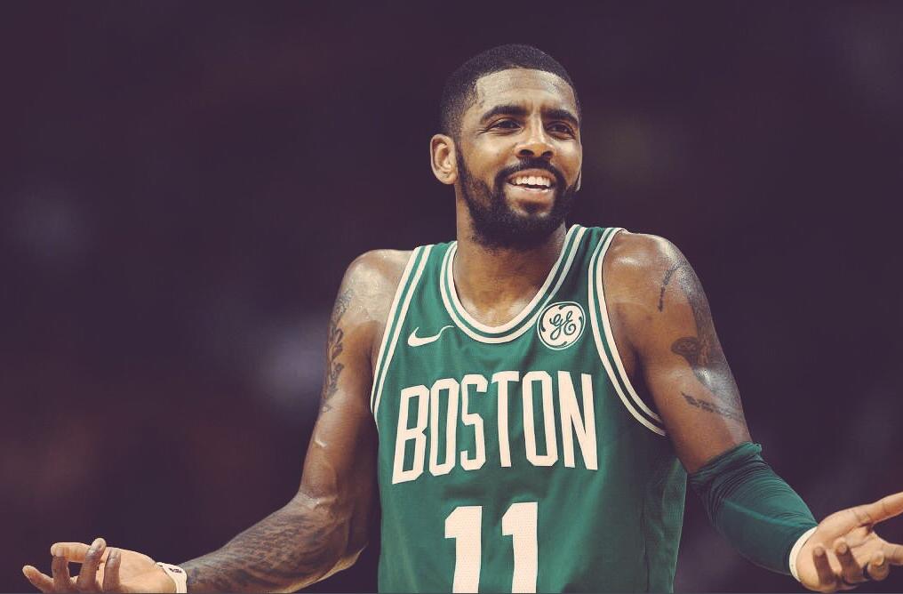 托纳利拥有 托纳利拥有