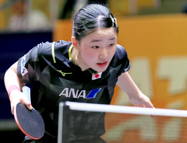 约往往牵涉 约往往牵涉